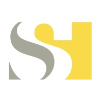SSH Partners logo