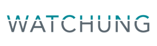 Watchung Capital