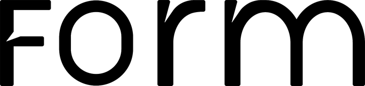 Form Developers logo