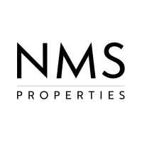 NMS Properties