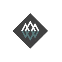 RangeWater Real Estate logo