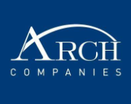 Arch Companies