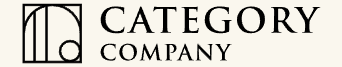 Category Company