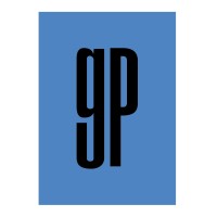 Georgetown Partners logo