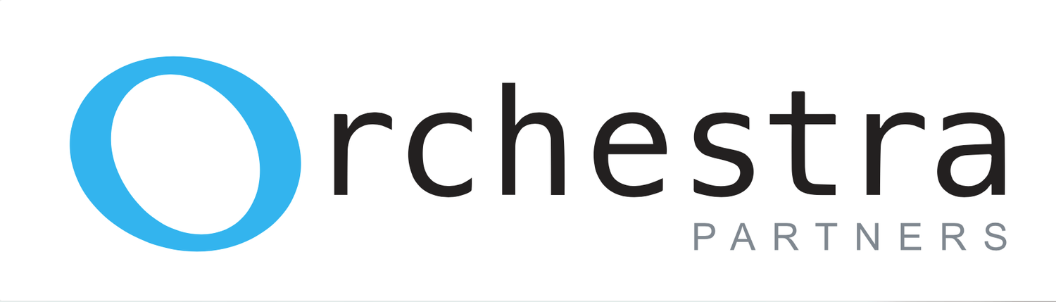 Orchestra Partners logo