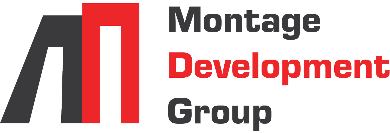 Montage Development Group