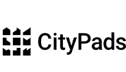 City Pads