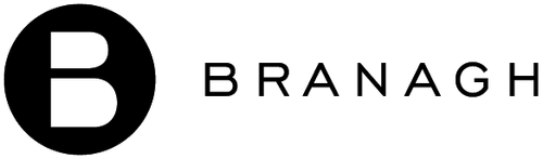 Branagh Development logo