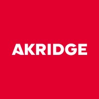 Akridge