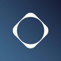 Ensemble logo