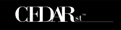CEDARst Companies logo
