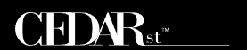 CEDARst Companies