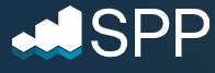 Strategic Property Partners logo