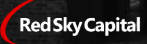 RedSky Capital (Chicago) logo