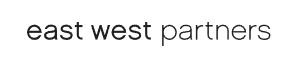 East West Partners logo