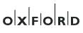 Oxford Properties Group