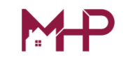 Manufactured Housing Properties Inc. (MHP)