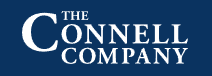 The Connell Company