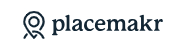 Placemakr