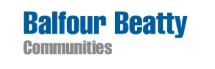 Balfour Beatty Communities