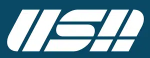 USA Properties Fund Inc.
