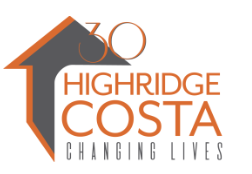 Highridge Costa