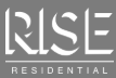 RISE Residential