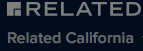 Related California logo