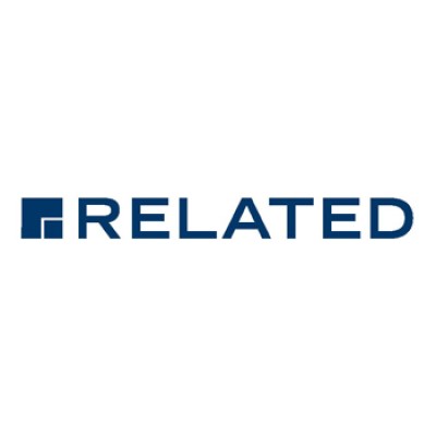 Related California