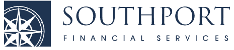 Southport Financial Services