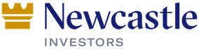 Newcastle Investors logo