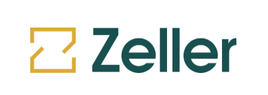 Zeller Realty Group logo
