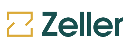 Zeller Realty Group