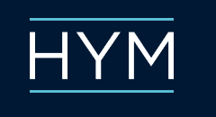 The HYM Investment Group