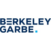 Berkeley Garbe