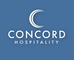 Concord Hospitality