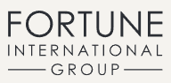 Fortune International Group logo