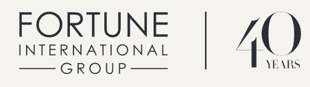 Fortune International Group