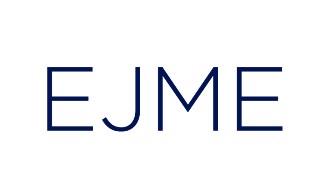 Edward J. Minskoff Equities logo