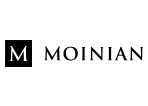 The Moinian Group