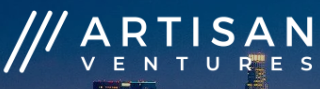 Artisan Ventures logo