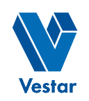 Vestar