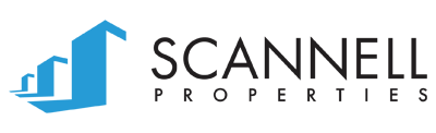Scannell Properties
