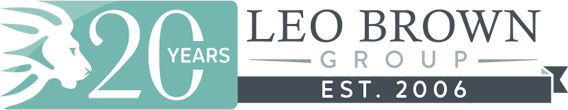 Leo Brown Group LLC