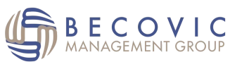 Becovic Management Group