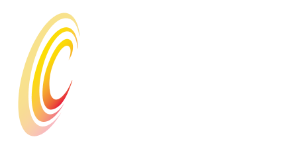 SunCap Property Group