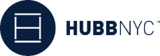 Hubb NYC