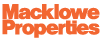 Macklowe Properties logo
