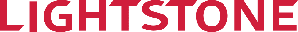 Lightstone logo