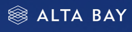 Alta Bay (UT)